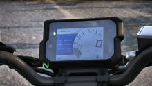 Load image into Gallery viewer, KTM Duke 390 2022 Bike Mod GTA 5