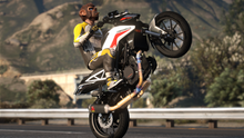 Load image into Gallery viewer, KTM Duke 390 2022 Bike Mod GTA 5