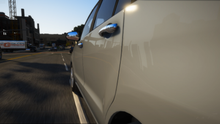 Load image into Gallery viewer, Toyota Innova Crysta 2017 Car Mod GTA 5