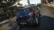Load image into Gallery viewer, Hyundai Grand i10 Nios 2020 Car Mod GTA 5
