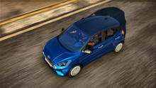 Load image into Gallery viewer, Hyundai Grand i10 Nios 2020 Car Mod GTA 5