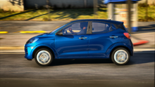 Load image into Gallery viewer, Hyundai Grand i10 Nios 2020 Car Mod GTA 5