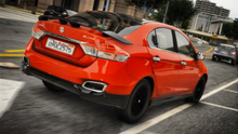 Load image into Gallery viewer, Maruti Suzuki Ciaz/Ciaz S 2016 Car Mod GTA 5