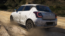 Load image into Gallery viewer, Suzuki Swift 2020 Car Mod GTA5