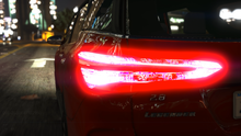 Load image into Gallery viewer, Toyota Legender Fortuner 2021 Car Mod GTA 5