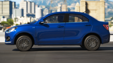 Load image into Gallery viewer, Maruti Suzuki Dzire 2018 car Mod GTA 5