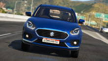 Load image into Gallery viewer, Maruti Suzuki Dzire 2018 car Mod GTA 5