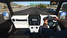 Load image into Gallery viewer, Mahindra Thar 2010 Di Car Mod GTA 5