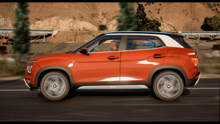 Load image into Gallery viewer, Hyundai Creta 2021 Car Mod GTA 5