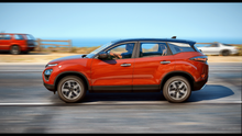 Load image into Gallery viewer, Tata Harrier 2021 Car Mod GTA 5
