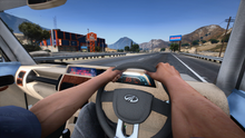 Load image into Gallery viewer, Mahindra Bolero 2018 Car Mod GTA 5