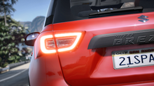 Load image into Gallery viewer, Maruti Suzuki Vitara Brezza 2021 Car Mod GTA 5