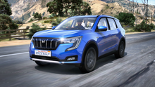Load image into Gallery viewer, Mahindra XUV 700 2021 Car Mod GTA 5