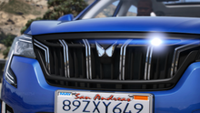Load image into Gallery viewer, Mahindra XUV 700 2021 Car Mod GTA 5