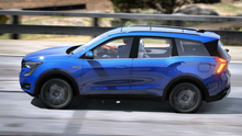 Load image into Gallery viewer, Mahindra XUV 700 2021 Car Mod GTA 5