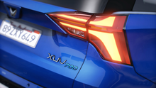 Load image into Gallery viewer, Mahindra XUV 700 2021 Car Mod GTA 5