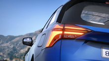 Load image into Gallery viewer, Mahindra XUV 700 2021 Car Mod GTA 5