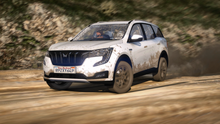Load image into Gallery viewer, Mahindra XUV 700 2021 Car Mod GTA 5