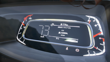 Load image into Gallery viewer, Kia Sonet 2021 GT Line Car Mod GTA 5