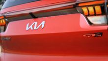 Load image into Gallery viewer, Kia Sonet 2021 GT Line Car Mod GTA 5