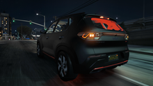 Load image into Gallery viewer, Kia Sonet 2021 GT Line Car Mod GTA 5