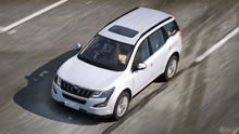 Load image into Gallery viewer, Mahindra XUV 500 W10 2015 Car Mod GTA 5