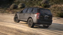Load image into Gallery viewer, Mahindra XUV 500 W10 2015 Car Mod GTA 5