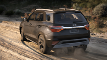 Load image into Gallery viewer, Hyundai Alcazar 2021 Car Mod GTA 5