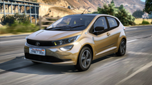 Load image into Gallery viewer, Tata Altroz 2022 Car Mod GTA 5