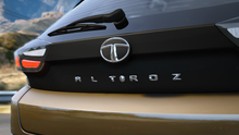 Load image into Gallery viewer, Tata Altroz 2022 Car Mod GTA 5
