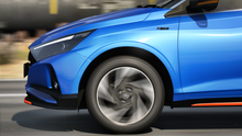 Load image into Gallery viewer, Hyundai i20 N-Line /Asta 2021 Car Mod GTA 5