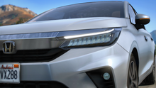 Load image into Gallery viewer, Honda City 2022 Car Mod GTA 5