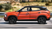 Load image into Gallery viewer, Hyundai Creta 2022 Car Mod GTA 5