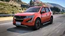 Load image into Gallery viewer, Mahindra XUV 500 W11 2019 Car Mod GTA 5