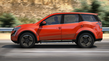 Load image into Gallery viewer, Mahindra XUV 500 W11 2019 Car Mod GTA 5