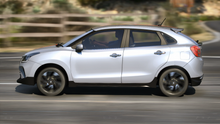 Load image into Gallery viewer, Maruti Suzuki Baleno / Toyota Glanza Car Mod GTA 5
