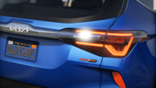 Load image into Gallery viewer, Kia Seltos 2022 GT-Line CAr Mod GTA 5