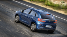 Load image into Gallery viewer, Suzuki Baleno 2022 Car Mod GTA 5