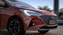 Load image into Gallery viewer, Hyundai Verna 2022 Car Mod GTA 5