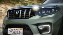 Load image into Gallery viewer, Mahindra Scorpio-N 2022 Car Mod GTA 5
