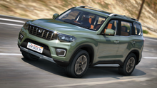 Load image into Gallery viewer, Mahindra Scorpio-N 2022 Car Mod GTA 5