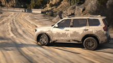 Load image into Gallery viewer, Mahindra Scorpio-N 2022 Car Mod GTA 5