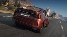 Load image into Gallery viewer, Maruti Suzuki Dzire 2024 GTA 5 Mod