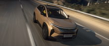 Load image into Gallery viewer, Tata Currv 2024 Car Mod GTA 5