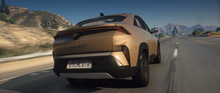 Load image into Gallery viewer, Tata Currv 2024 Car Mod GTA 5