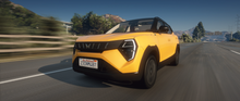 Load image into Gallery viewer, Mahindra XUV 3XO 2024 GTA 5 Mod