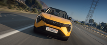 Load image into Gallery viewer, Mahindra XUV 3XO 2024 GTA 5 Mod
