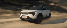 Load image into Gallery viewer, Mahindra XUV 3XO 2024 GTA 5 Mod