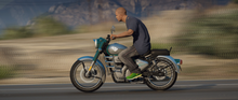 Load image into Gallery viewer, Royal Enfield Ultimate Classic 350 2025 GTA V