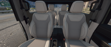 Load image into Gallery viewer, Mahindra Thar OG 2026 GTA V MOD